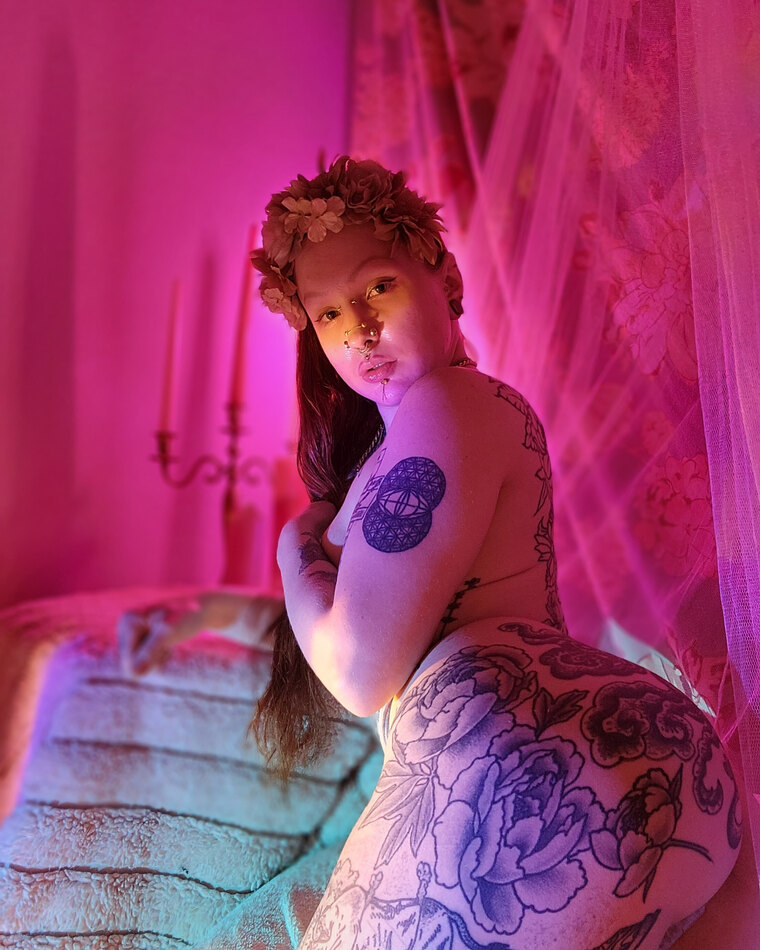 💖guillotine💖 cover image