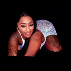 Betty cockup avatar