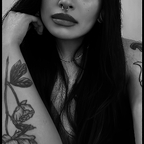 Genesis avatar
