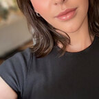 Nikki avatar