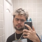 Guim Popu avatar