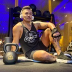 Gui Maciel avatar