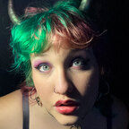 Guinevere avatar