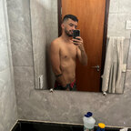 Egon Alves avatar