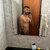 Egon Alves avatar