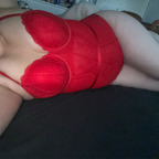 GuinnessGirl95 avatar