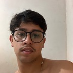 gui o.o avatar