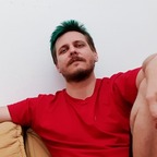 Gui Schneider avatar