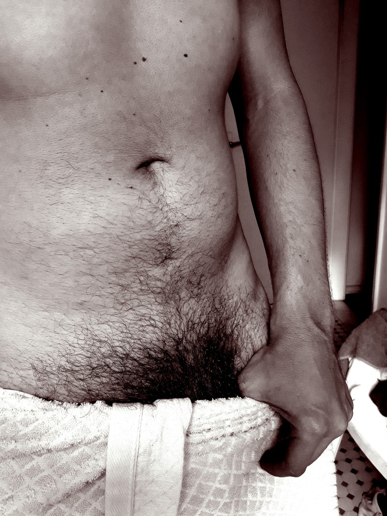 Gui Schneider banner image