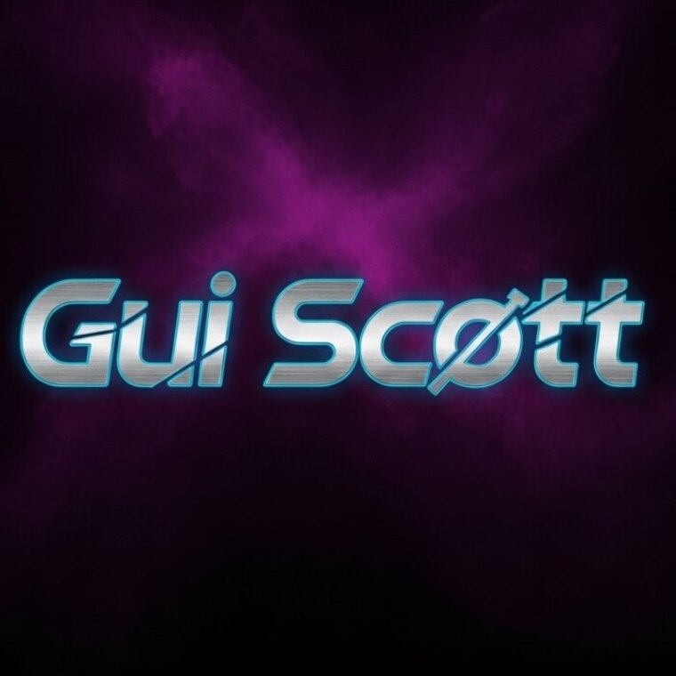 Gui Scøtt banner image