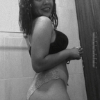 Vanessa Prado avatar