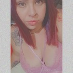 Guiss🌼 avatar