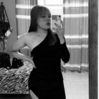 Guiselle avatar