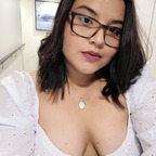 Gigi avatar