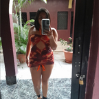 Guissel Pink avatar