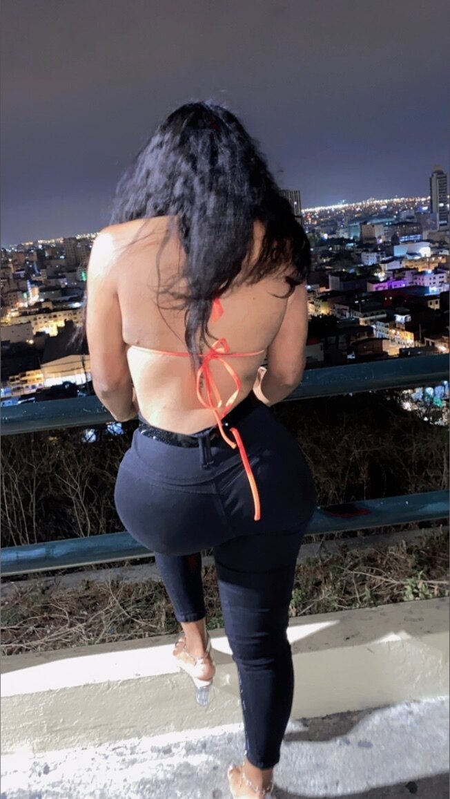 Gisel Roxana Valencia Realpe banner image