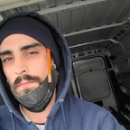 Frost avatar