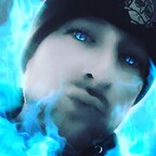 Guitargod420 avatar