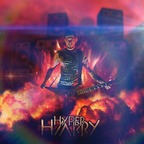 Harry Combrinck avatar