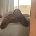 Guilherme avatar