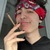 coonXkitty avatar