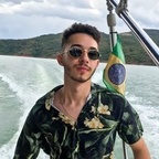 gustavo avatar