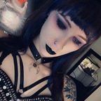 shy 🕷 avatar