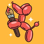 GumGum avatar