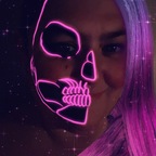 GummeeBear avatar
