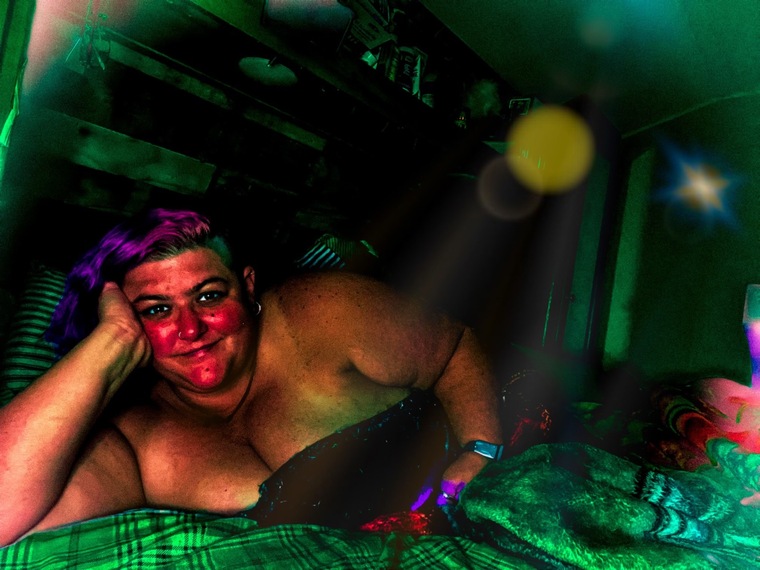 GummeeBear banner image