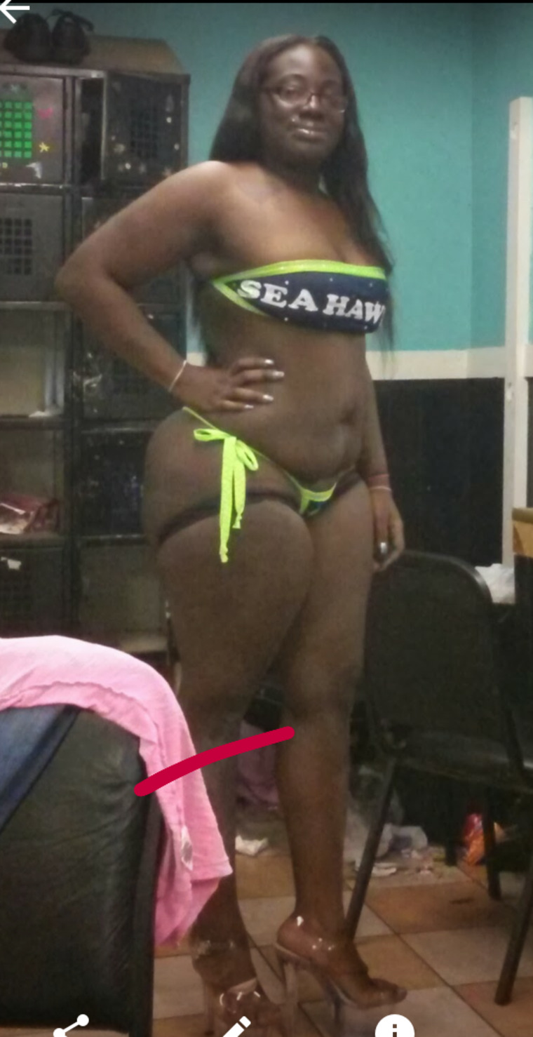 CocoBunz cover image