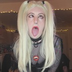 Gummi Bare avatar