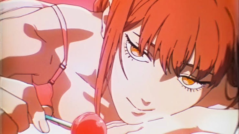Gummy Bunny banner image