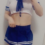Gummy Bear Tits avatar