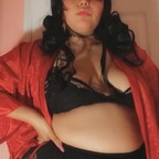 Gummy Peaches avatar