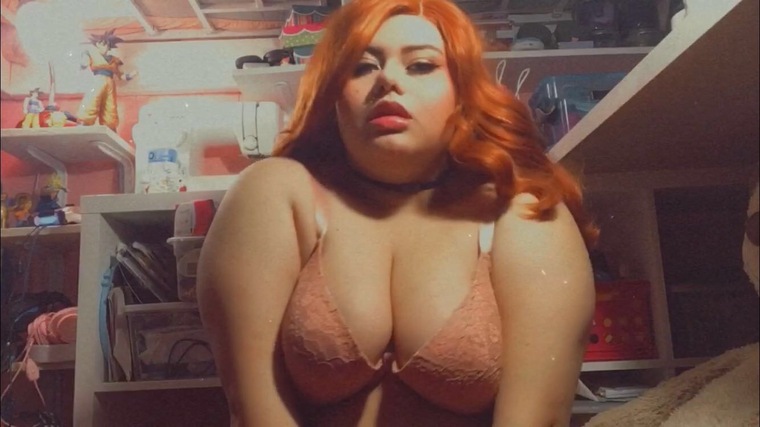 Gummy Peaches cover image