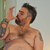 gabriel guevara avatar