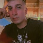 Gumork avatar