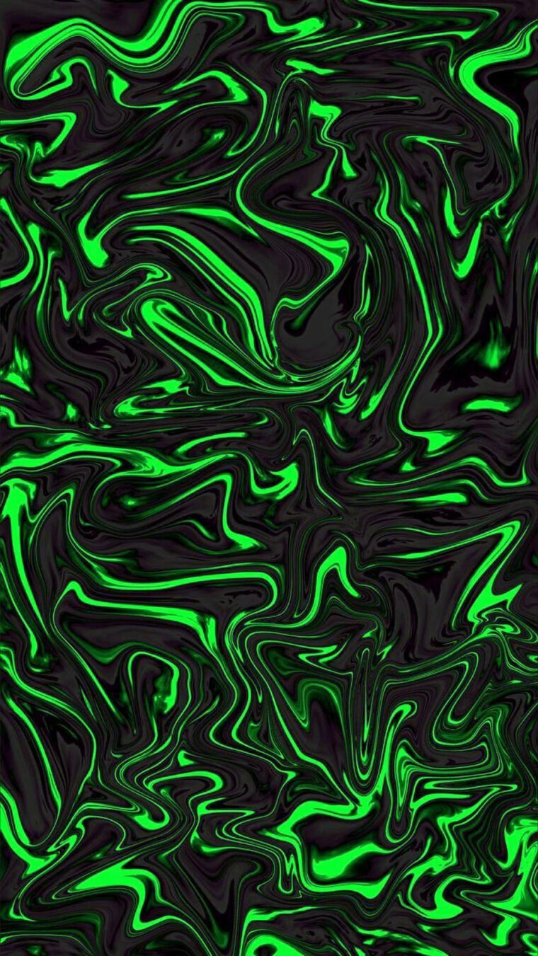 Gumork banner image