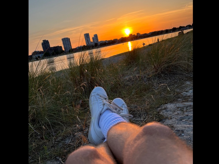 Gump0101 cover image