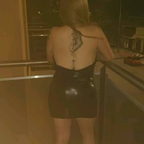 Emma avatar