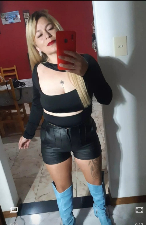 Emma cover image