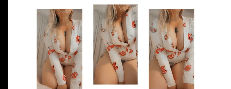 Maddison Gunn banner image