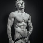 Gunnar Bishop avatar