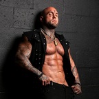 Gunnar Stone VIP avatar