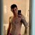 Gunnar Windsor avatar