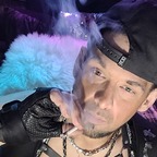 Gunner $trong 🚬 avatar