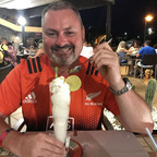 u8223869 avatar