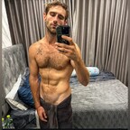 GunnsCollabs avatar