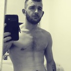scotty ;) avatar